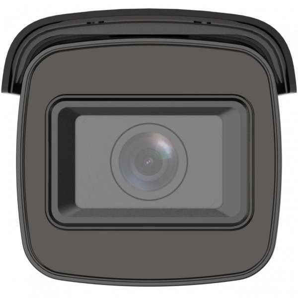 Hikvision DS-2CD2666G2-IZS-B (2.8-12mm)(C) Black Hikvision DS-2CD2666G2-IZS-B (2.8-12mm)(C) Black