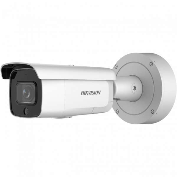 Hikvision DS-2CD2666G2-IZSU/SL (2.8-12mm)(C) Hikvision DS-2CD2666G2-IZSU/SL (2.8-12mm)(C)