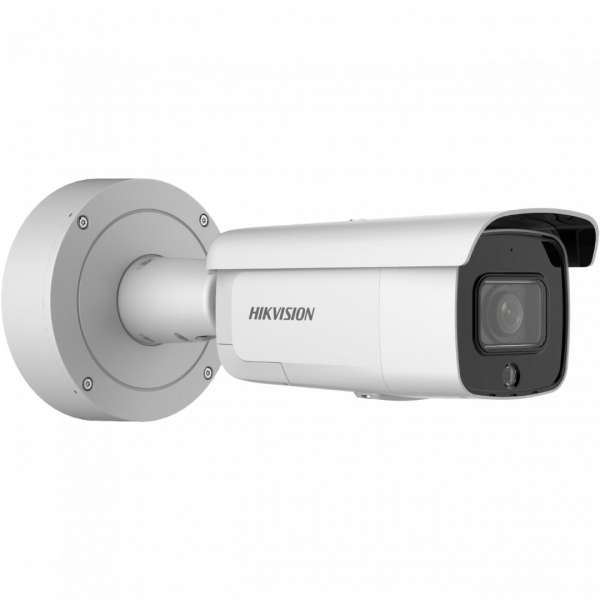Hikvision DS-2CD2666G2-IZSU/SL (2.8-12mm)(C) Hikvision DS-2CD2666G2-IZSU/SL (2.8-12mm)(C)