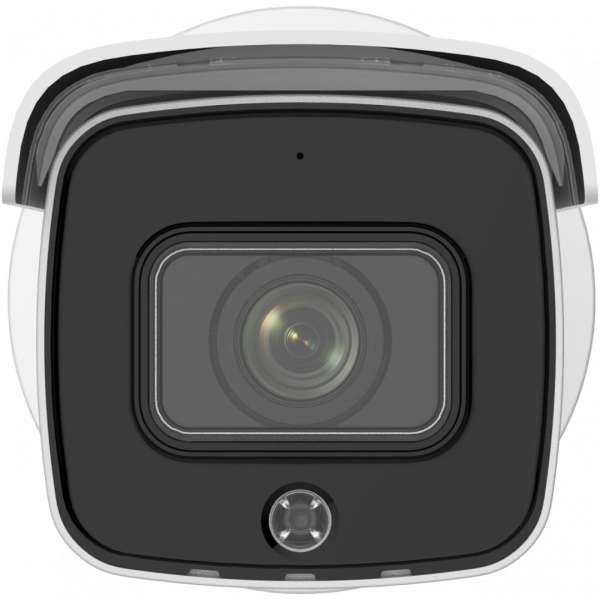 Hikvision DS-2CD2666G2-IZSU/SL (2.8-12mm)(C) Hikvision DS-2CD2666G2-IZSU/SL (2.8-12mm)(C)
