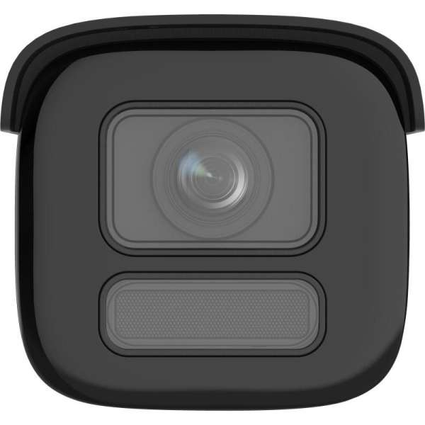 Hikvision DS-2CD2667G2HT-LIZS-B(2.8-12) Hikvision DS-2CD2667G2HT-LIZS-B(2.8-12)
