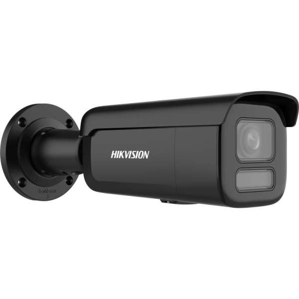 Hikvision DS-2CD2667G2HT-LIZS-B(2.8-12) Hikvision DS-2CD2667G2HT-LIZS-B(2.8-12)