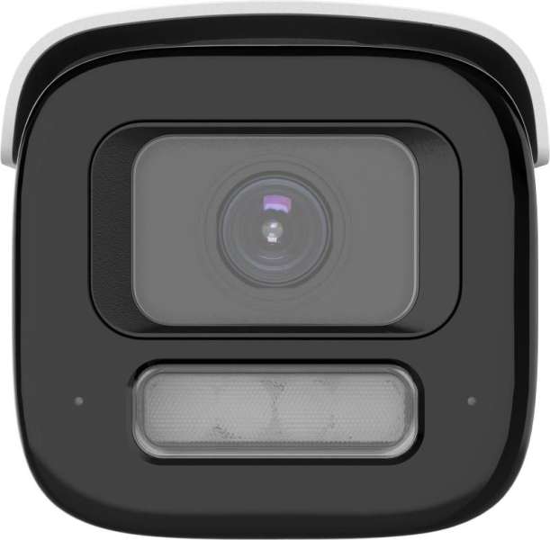 Hikvision DS-2CD2667G3-LIZS2UY/SL(2.8-12mm) Hikvision DS-2CD2667G3-LIZS2UY/SL(2.8-12mm)