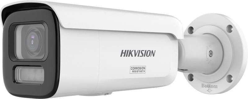 Hikvision DS-2CD2667G3T-LIZSY (2.8-12MM) Hikvision DS-2CD2667G3T-LIZSY (2.8-12MM)