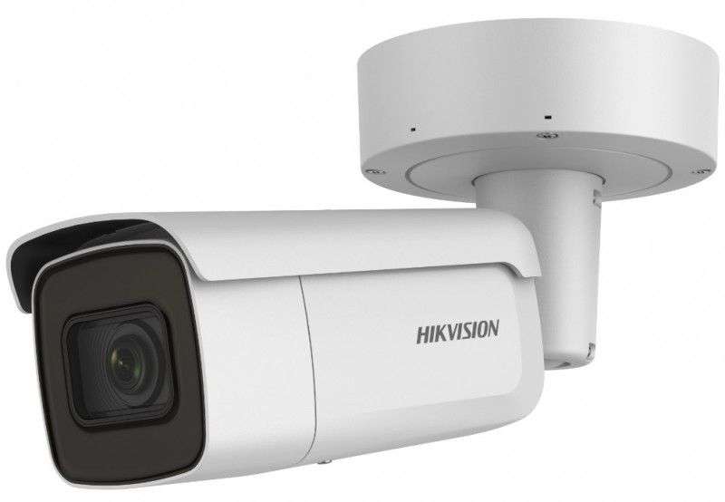 Hikvision DS-2CD2686G2-IZS (2.8-12mm)(C) Hikvision DS-2CD2686G2-IZS (2.8-12mm)(C)