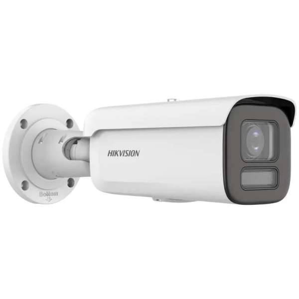 Hikvision DS-2CD2687G2HT-LIZS (2.8-12mm) Hikvision DS-2CD2687G2HT-LIZS (2.8-12mm)