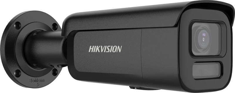 Hikvision DS-2CD2687G3T-LIZSY-B (2.8-12)