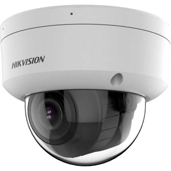 Hikvision DS-2CD2723G2-LIZS2U(2.8-12mm) Hikvision DS-2CD2723G2-LIZS2U(2.8-12mm)
