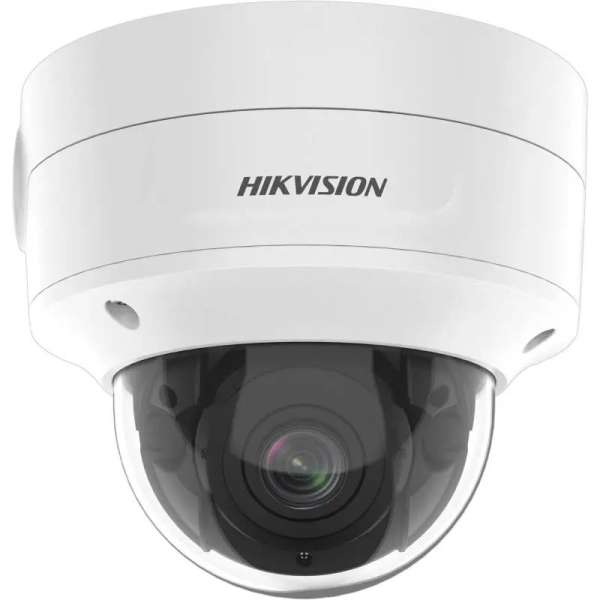 Hikvision DS-2CD2726G2-IZS (2.8-12mm)(D) Hikvision DS-2CD2726G2-IZS (2.8-12mm)(D)