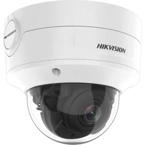 Hikvision DS-2CD2726G2-IZS (2.8-12mm)(D) Hikvision DS-2CD2726G2-IZS (2.8-12mm)(D)