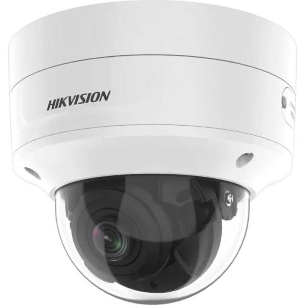 Hikvision DS-2CD2726G2-IZS (2.8-12mm)(D) Hikvision DS-2CD2726G2-IZS (2.8-12mm)(D)