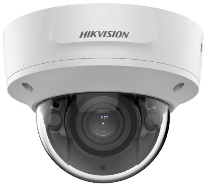 Hikvision DS-2CD2743G2-IZS (2.8-12mm) Hikvision DS-2CD2743G2-IZS (2.8-12mm)