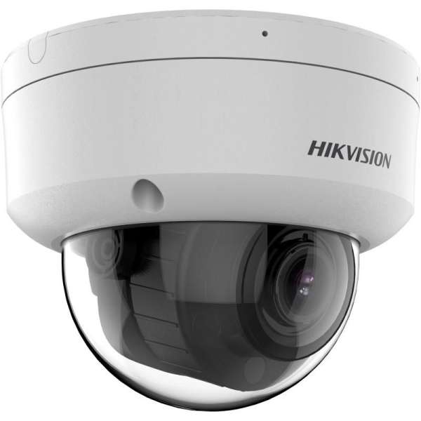 Hikvision DS-2CD2743G2-LIZS2U(2.8-12MM) Hikvision DS-2CD2743G2-LIZS2U(2.8-12MM)
