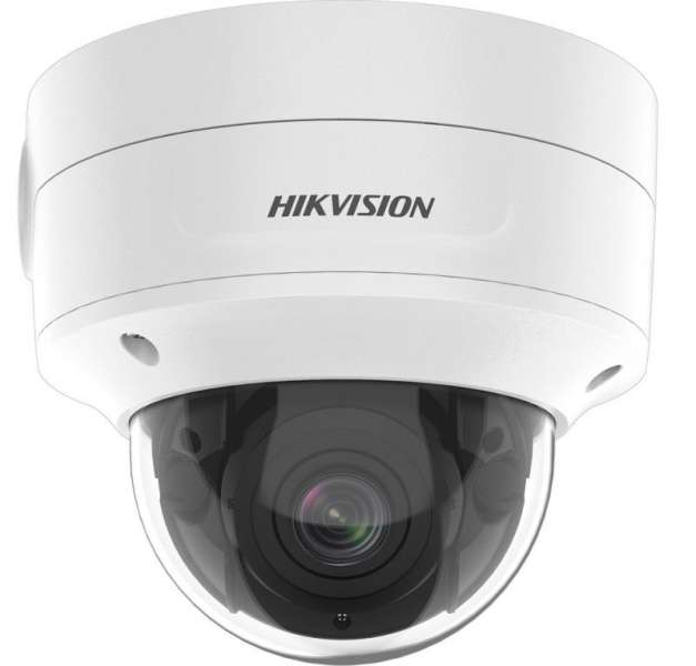Hikvision DS-2CD2746G2-IZS (2.8-12mm)(C) Hikvision DS-2CD2746G2-IZS (2.8-12mm)(C)
