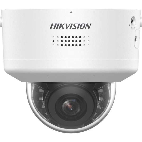 Hikvision DS-2CD2747G2H-LIPTRZS2U/SL Hikvision DS-2CD2747G2H-LIPTRZS2U/SL