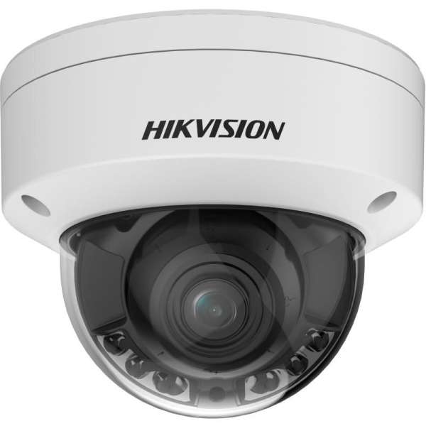 Hikvision DS-2CD2747G2HT-LIZS(2.8-12mm)(eF) Hikvision DS-2CD2747G2HT-LIZS(2.8-12mm)(eF)