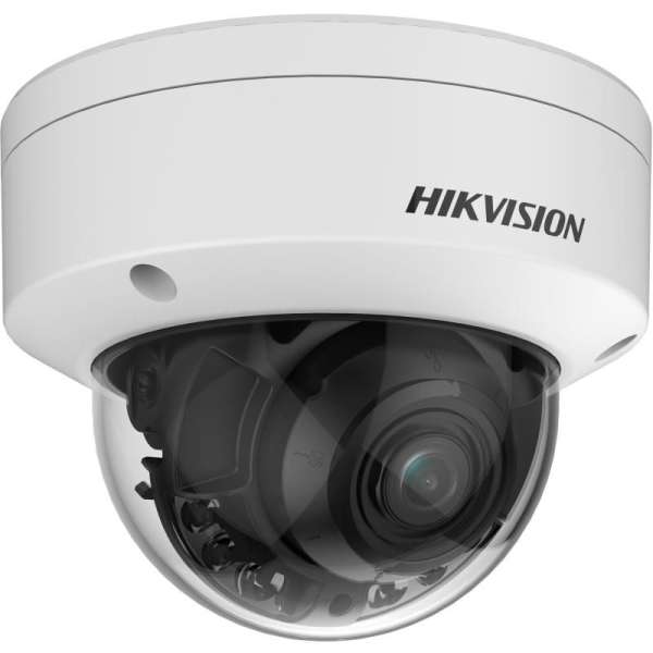 Hikvision DS-2CD2747G2HT-LIZS(2.8-12mm)(eF) Hikvision DS-2CD2747G2HT-LIZS(2.8-12mm)(eF)