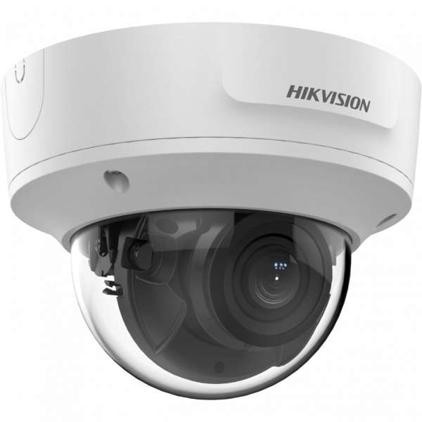 Hikvision DS-2CD2763G2-IZS (2.8-12mm) Hikvision DS-2CD2763G2-IZS (2.8-12mm)