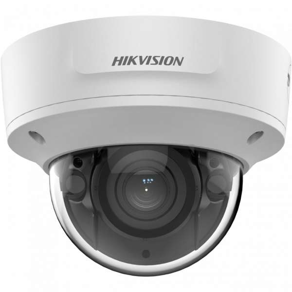 Hikvision DS-2CD2763G2-IZS (2.8-12mm) Hikvision DS-2CD2763G2-IZS (2.8-12mm)