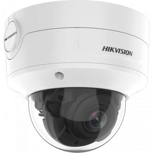Hikvision DS-2CD2766G2-IZS (2.8-12mm)(C) Hikvision DS-2CD2766G2-IZS (2.8-12mm)(C)