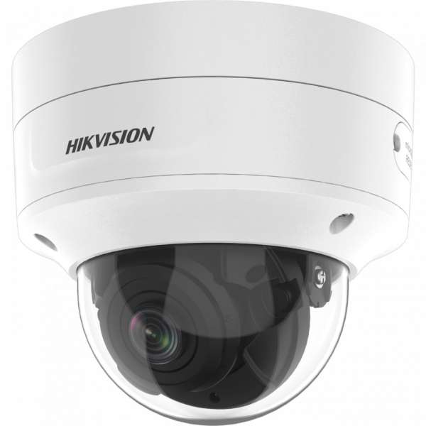 Hikvision DS-2CD2766G2-IZS (2.8-12mm)(C) Hikvision DS-2CD2766G2-IZS (2.8-12mm)(C)