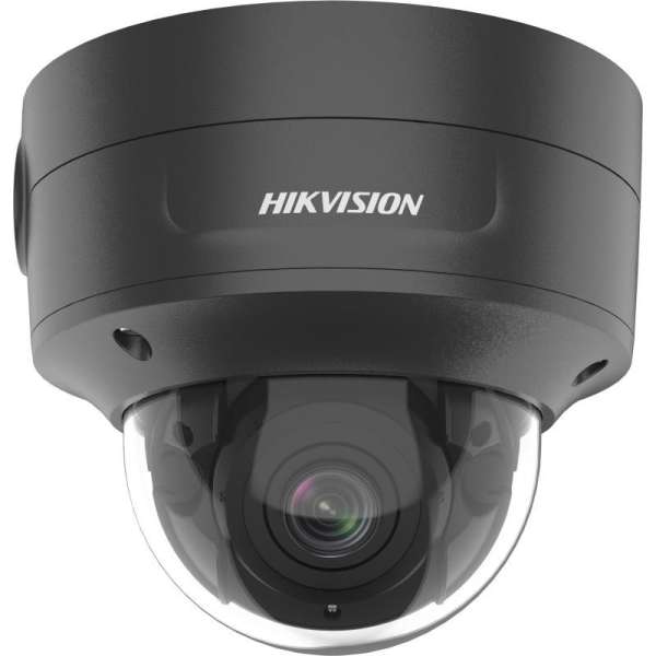 Hikvision DS-2CD2766G2-IZS-B (2.8-12)(C) Hikvision DS-2CD2766G2-IZS-B (2.8-12)(C)