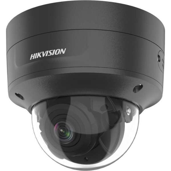 Hikvision DS-2CD2766G2-IZS-B (2.8-12)(C) Hikvision DS-2CD2766G2-IZS-B (2.8-12)(C)