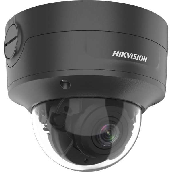 Hikvision DS-2CD2766G2-IZS-B (2.8-12)(C) Hikvision DS-2CD2766G2-IZS-B (2.8-12)(C)