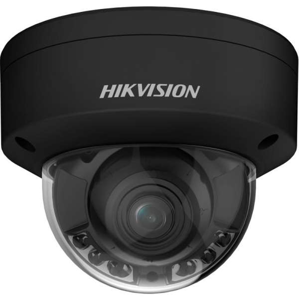 Hikvision DS-2CD2767G2HT-LIZS-B (2.8-12) Hikvision DS-2CD2767G2HT-LIZS-B (2.8-12)