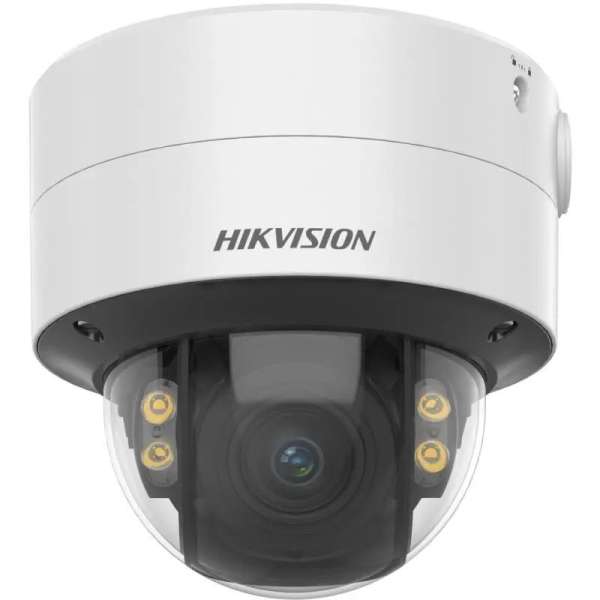 Hikvision DS-2CD2767G2T-LZS (2.8-12mm)(C) Hikvision DS-2CD2767G2T-LZS (2.8-12mm)(C)