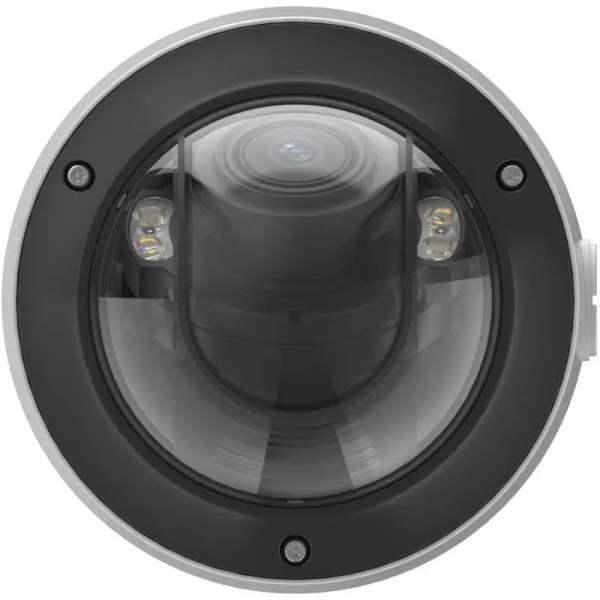 Hikvision DS-2CD2767G2T-LZS (2.8-12mm)(C) Hikvision DS-2CD2767G2T-LZS (2.8-12mm)(C)