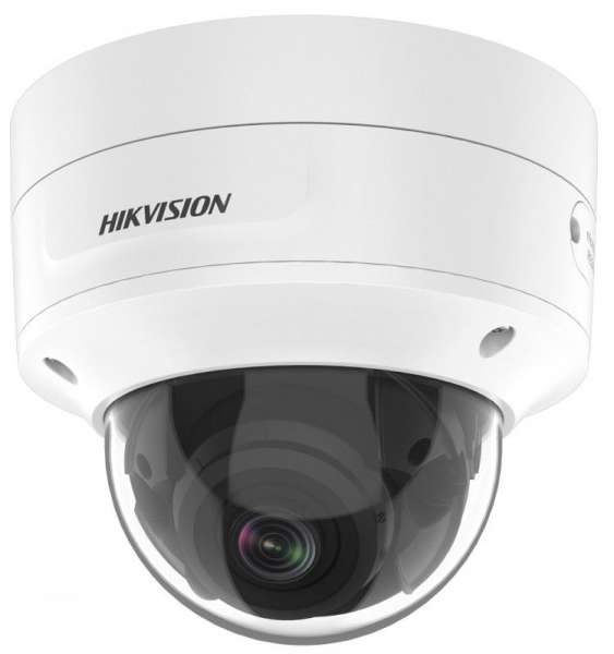 Hikvision DS-2CD2786G2-IZS (2.8-12mm)(C) Hikvision DS-2CD2786G2-IZS (2.8-12mm)(C)