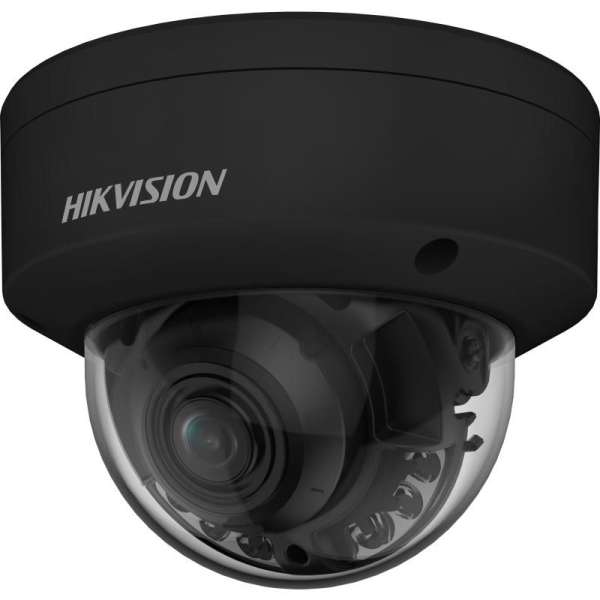 Hikvision DS-2CD2787G2HT-LIZS-B (2.8-12) Hikvision DS-2CD2787G2HT-LIZS-B (2.8-12)