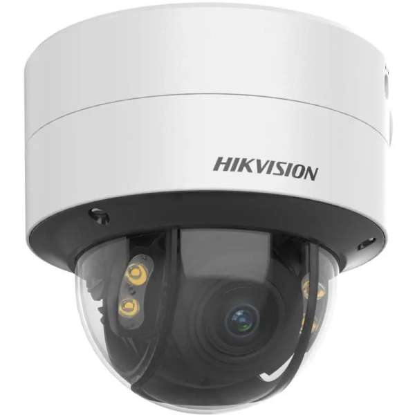 Hikvision DS-2CD2787G2T-LZS (2.8-12mm)(C) Hikvision DS-2CD2787G2T-LZS (2.8-12mm)(C)