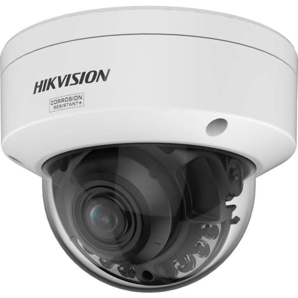Hikvision DS-2CD2787G3T-LIZSY (2.8-12MM) Hikvision DS-2CD2787G3T-LIZSY (2.8-12MM)