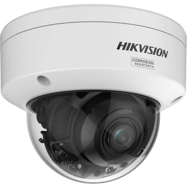 Hikvision DS-2CD2787G3T-LIZSY (2.8-12MM) Hikvision DS-2CD2787G3T-LIZSY (2.8-12MM)