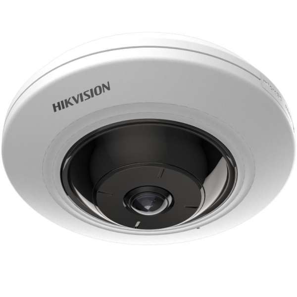 Hikvision DS-2CD2955G0-ISU (1.05MM) Hikvision DS-2CD2955G0-ISU (1.05MM)