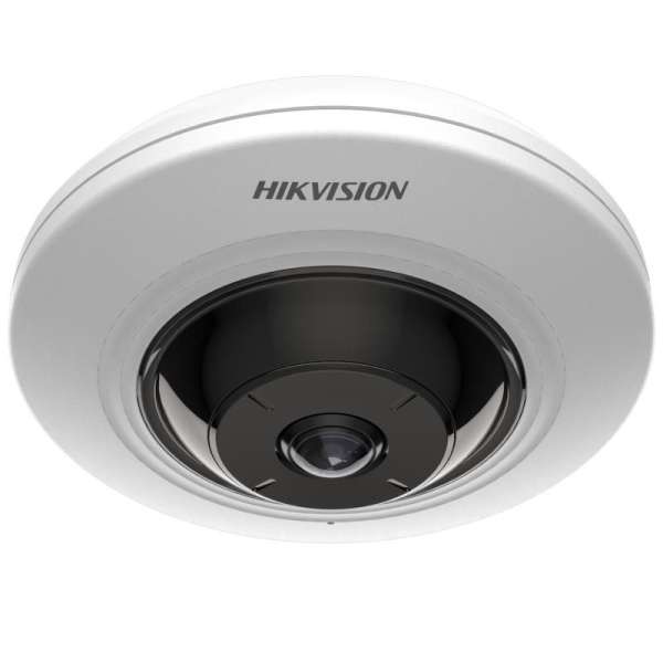 Hikvision DS-2CD2955G0-ISU (1.05MM) Hikvision DS-2CD2955G0-ISU (1.05MM)