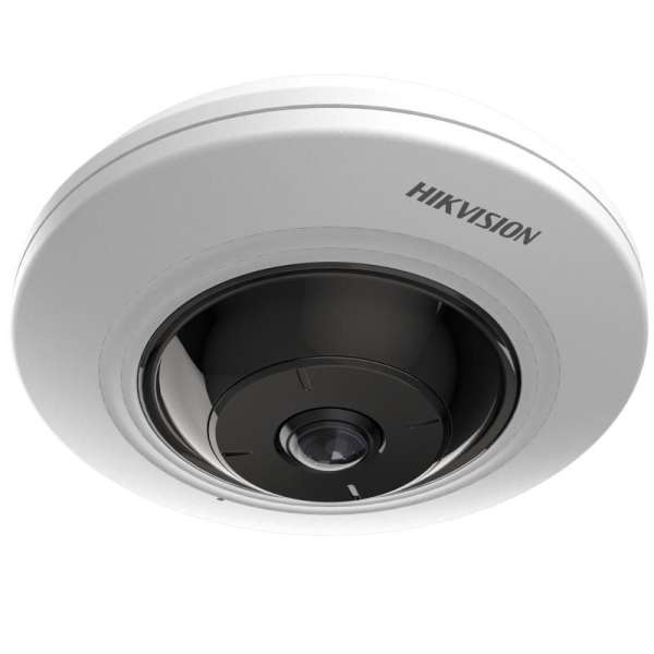 Hikvision DS-2CD2955G0-ISU (1.05MM) Hikvision DS-2CD2955G0-ISU (1.05MM)