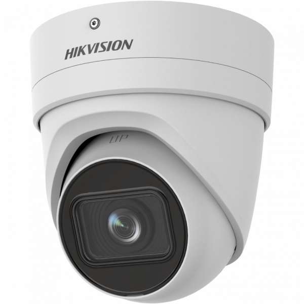 Hikvision DS-2CD2H46G2-IZS (2.8-12mm)(C) Hikvision DS-2CD2H46G2-IZS (2.8-12mm)(C)