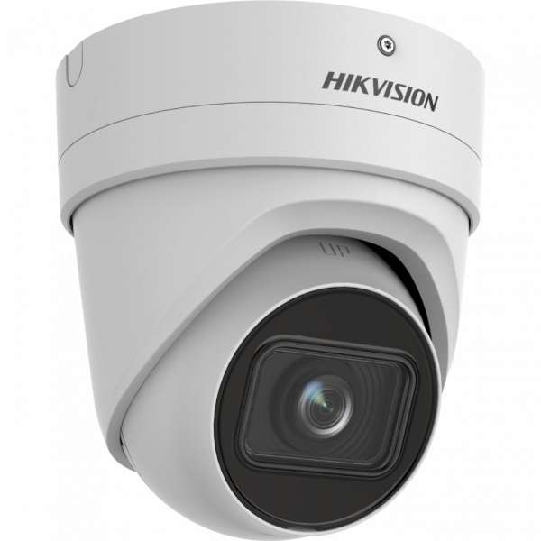 Hikvision DS-2CD2H66G2-IZS (2.8-12mm)(C) Hikvision DS-2CD2H66G2-IZS (2.8-12mm)(C)