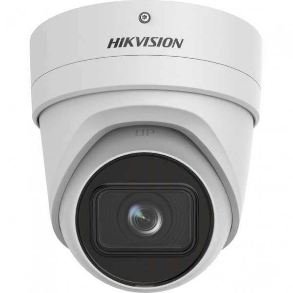 Hikvision DS-2CD2H66G2-IZS (2.8-12mm)(C) Hikvision DS-2CD2H66G2-IZS (2.8-12mm)(C)