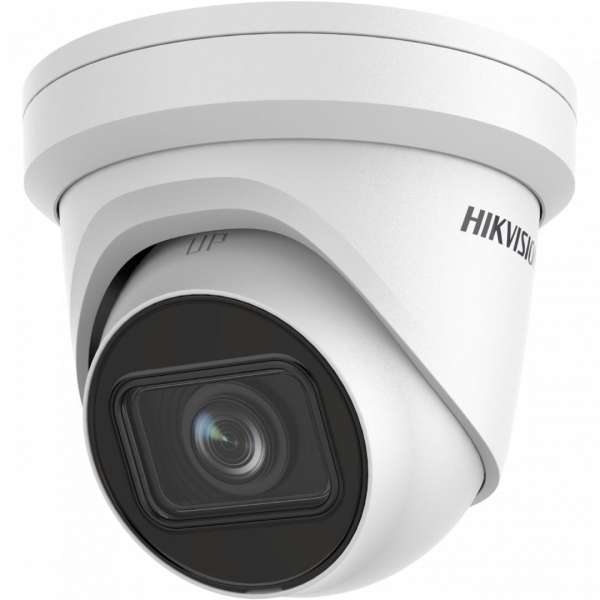 Hikvision DS-2CD2H83G2-IZS (2.8-12mm) Hikvision DS-2CD2H83G2-IZS (2.8-12mm)