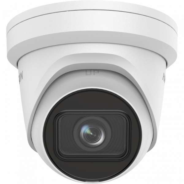 Hikvision DS-2CD2H83G2-IZS (2.8-12mm) Hikvision DS-2CD2H83G2-IZS (2.8-12mm)