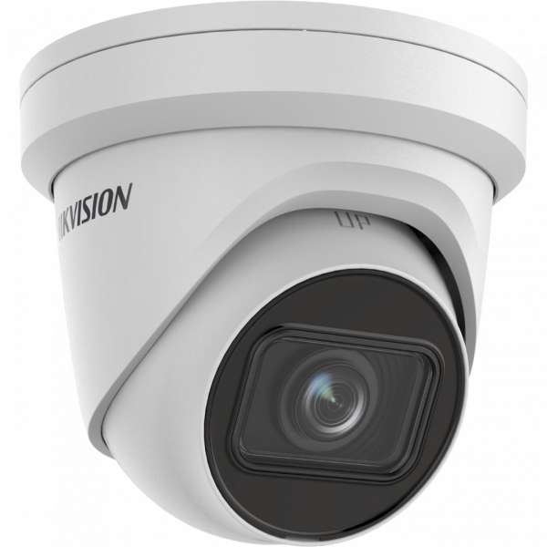 Hikvision DS-2CD2H83G2-IZS (2.8-12mm) Hikvision DS-2CD2H83G2-IZS (2.8-12mm)