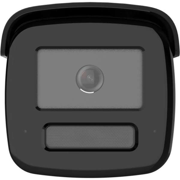 Hikvision DS-2CD2T126G3-IS2UY/SL(4mm)(eF) Hikvision DS-2CD2T126G3-IS2UY/SL(4mm)(eF)