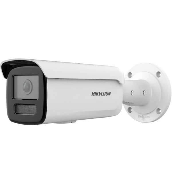 Hikvision DS-2CD2T23G2-4LI (2.8MM)
