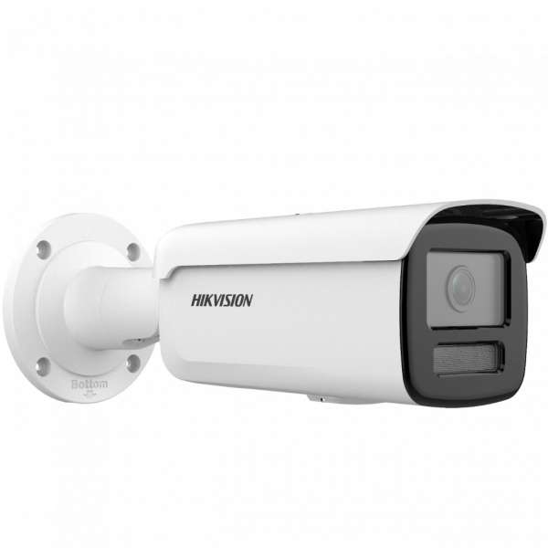 Hikvision DS-2CD2T26G2-2I (4mm)(D) Hikvision DS-2CD2T26G2-2I (4mm)(D)