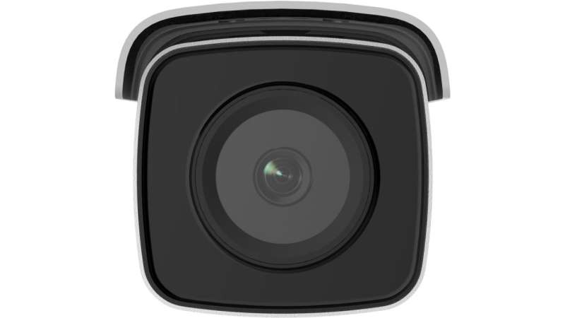 Hikvision DS-2CD2T26G2-4I (2.8mm)(C) Hikvision DS-2CD2T26G2-4I (2.8mm)(C)