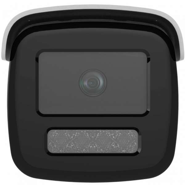 Hikvision DS-2CD2T26G2-4I (4mm)(D)